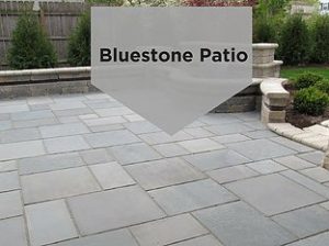 5 Steps To Designing A Perfect Patio And Walkway Michael J Harris