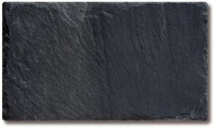 canadian black slate