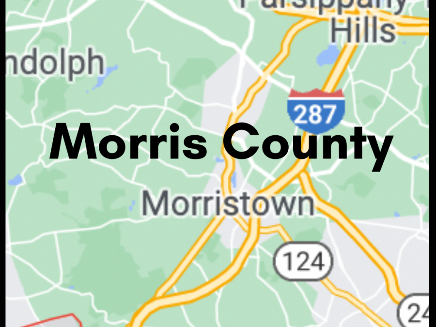 Morris County (2)