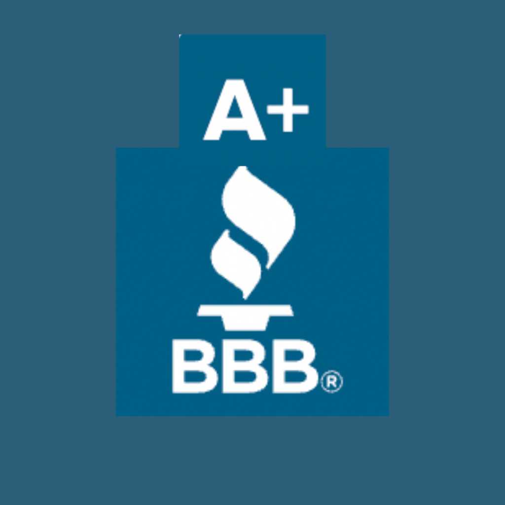 Michael J Harris gets A+ rating from the Better Business Bureau